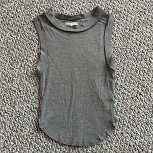 Free people tank top